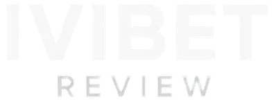 Ivibet Ivibet logo